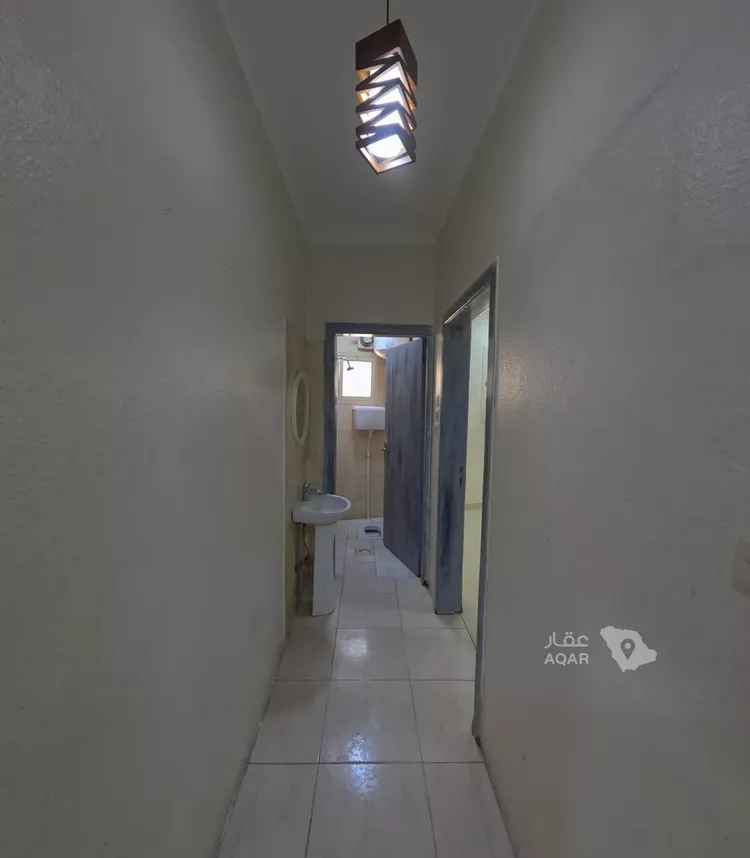 شقة للإيجار في شارع حمزة بن محمد البجاني, حي منفوحة الجديدة, مدينة الرياض, منطقة الرياض 18