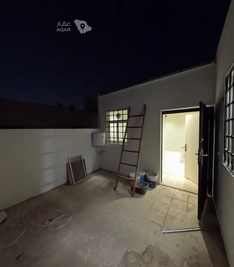 شقة للإيجار في شارع ابين, حي الدار البيضاء, مدينة الرياض, منطقة الرياض صورة 5