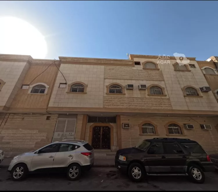Apartment for Rent in Riyadh Ad Dar Al Baida
