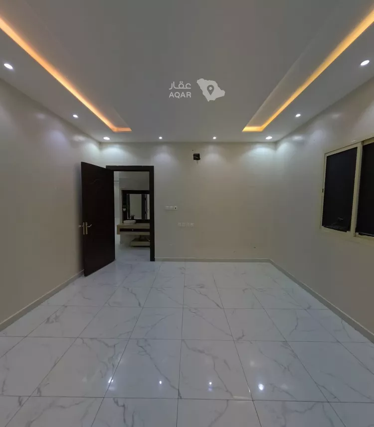 Floor for Rent in Riyadh Al Aziziyah 17