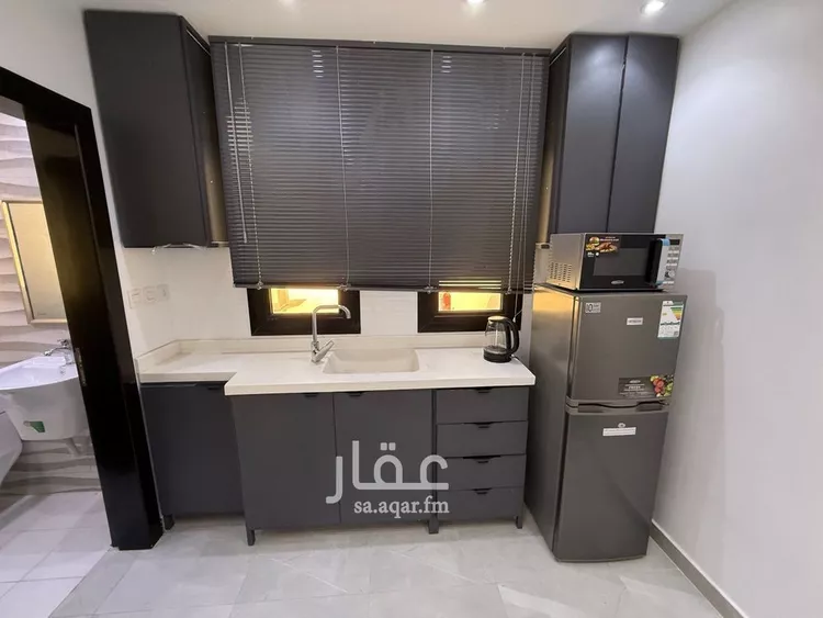 شقة للإيجار في شارع الخليفة المامون, حي بدر, مدينة الرياض, منطقة الرياض صورة 5