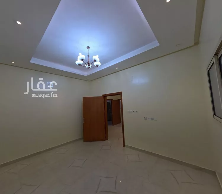 شقة للإيجار في شارع رقم 35, حي العزيزية, مدينة الرياض, منطقة الرياض صورة 4