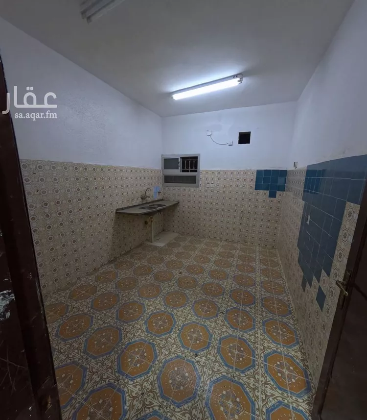 شقة للإيجار في شارع الحازم, حي بدر, مدينة الرياض, منطقة الرياض صورة 5