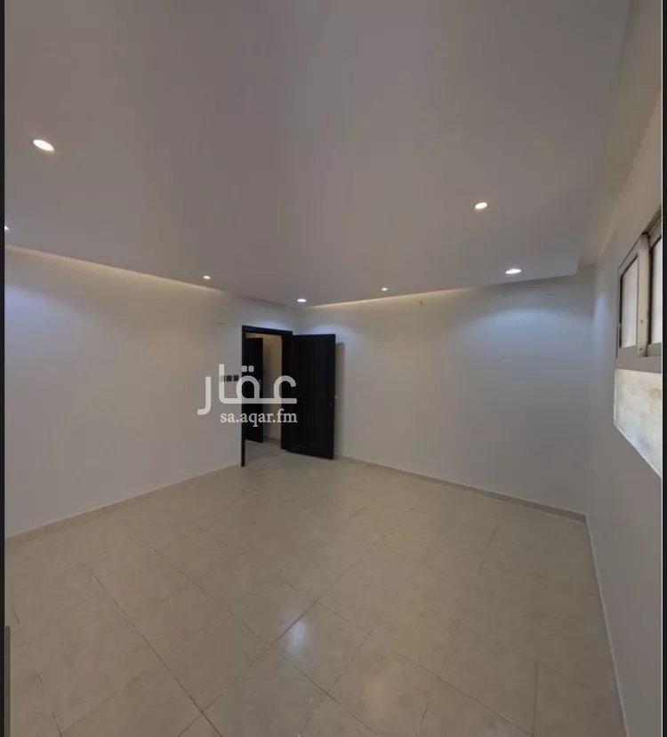 شقة للبيع في شارع ام عمارة, حي بدر, مدينة الرياض, منطقة الرياض صورة 2