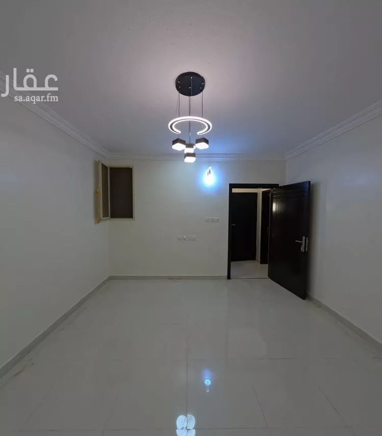 Apartment for Rent in Riyadh Ad Dar Al Baida صورة 5