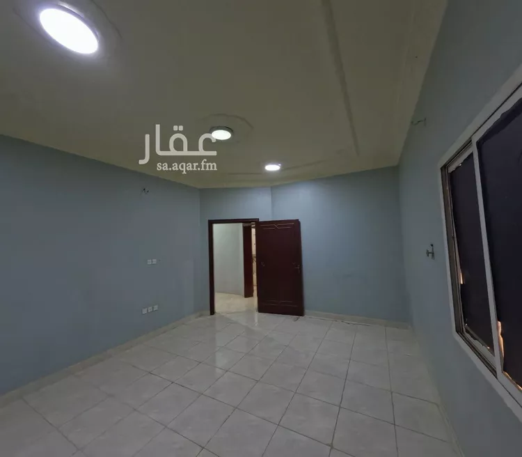 شقة للإيجار في شارع السحاب, حي الدار البيضاء, مدينة الرياض, منطقة الرياض صورة 2