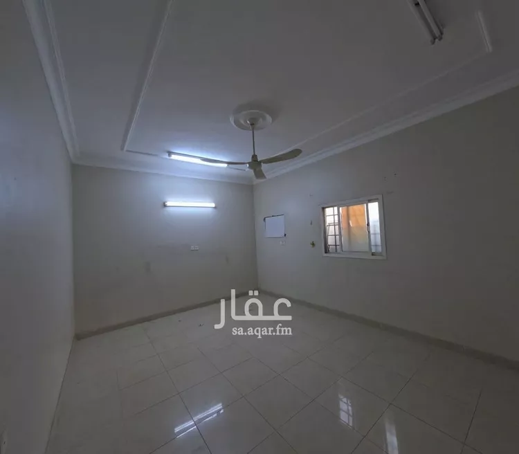 شقة للإيجار في شارع العذبة, حي العزيزية, مدينة الرياض, منطقة الرياض صورة 4