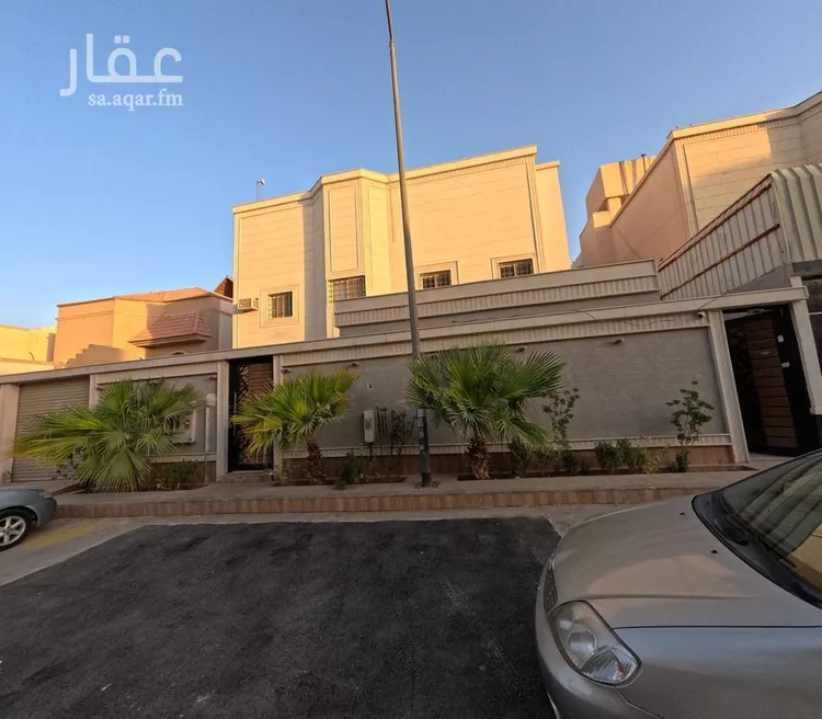 شقة للإيجار في شارع العذبة, حي العزيزية, مدينة الرياض, منطقة الرياض