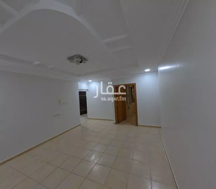 شقة للإيجار في شارع الشامية, حي العزيزية, مدينة الرياض, منطقة الرياض صورة 3