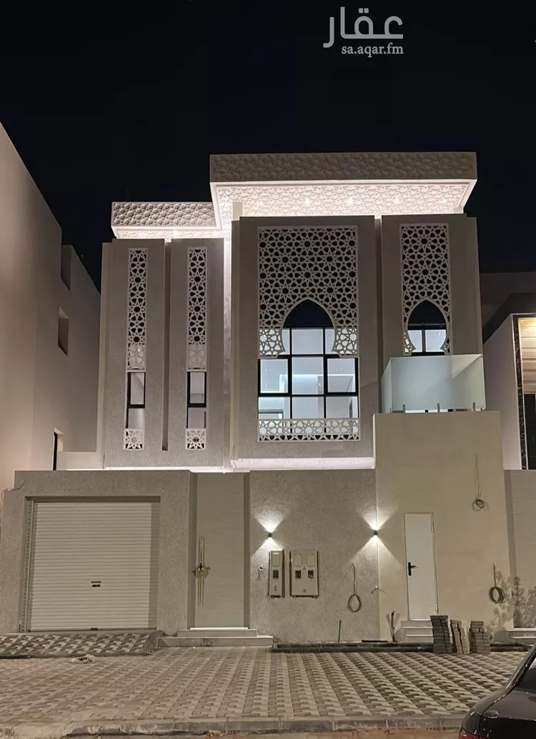 شقة للإيجار في شارع إلياس بن غازي, حي العارض, مدينة الرياض, منطقة الرياض صورة 2