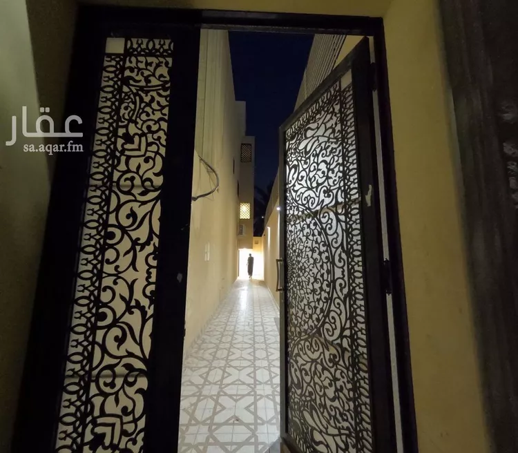 شقة للإيجار في شارع ال شائع, حي بدر, مدينة الرياض, منطقة الرياض