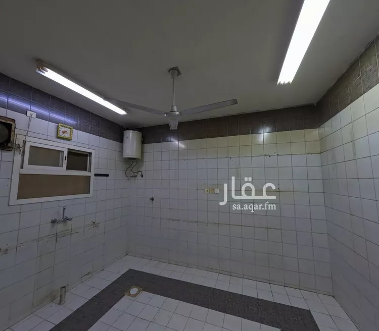 شقة للإيجار في شارع تيماء, حي الدار البيضاء, مدينة الرياض, منطقة الرياض صورة 2