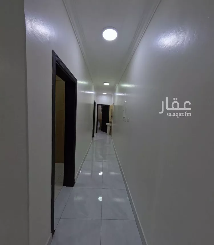 شقة للإيجار في شارع البواردي, حي اليمامة, مدينة الرياض, منطقة الرياض