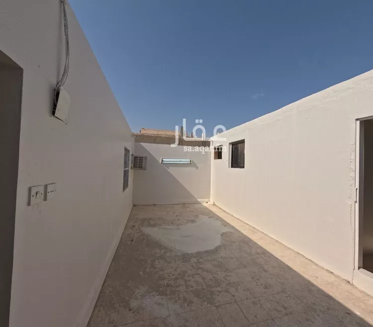 شقة للإيجار في شارع وادي السباع, حي بدر, مدينة الرياض, منطقة الرياض صورة 3