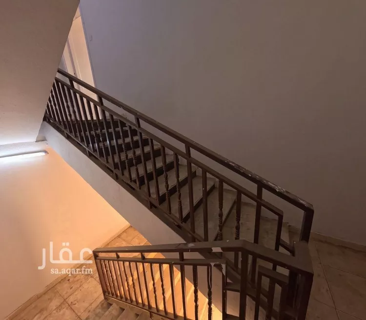 دور للإيجار في شارع جهير بن أبي نصر, حي الشفاء, مدينة الرياض, منطقة الرياض صورة 2