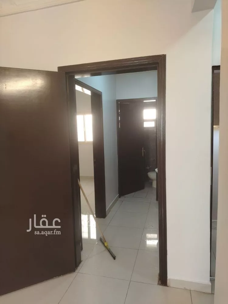 شقة للإيجار في شارع النعمان بن ثابت, حي النسيم الغربي, مدينة الرياض, منطقة الرياض