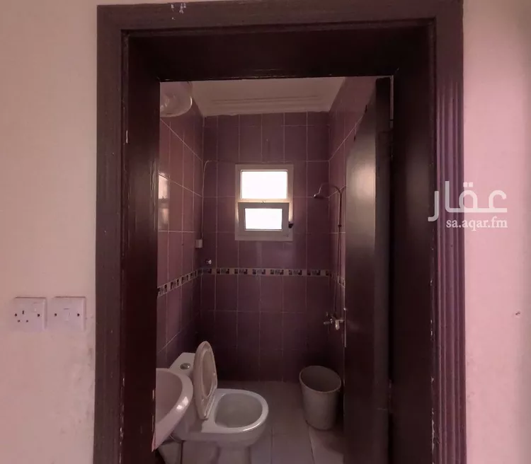 شقة للإيجار في شارع تيماء, حي الدار البيضاء, مدينة الرياض, منطقة الرياض صورة 5