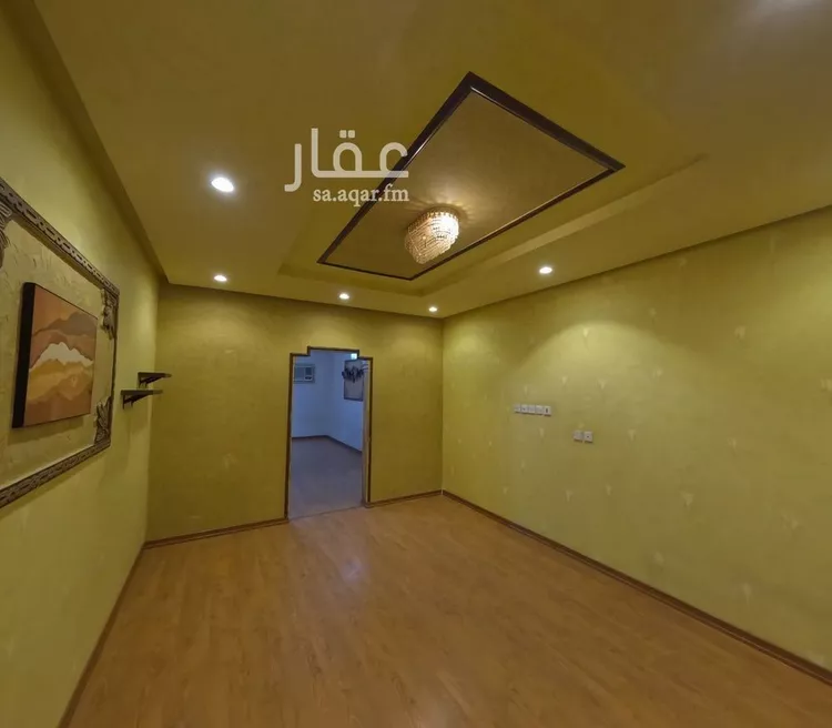 دور للإيجار في شارع الخليل بن احمد, حي بدر, مدينة الرياض, منطقة الرياض صورة 3