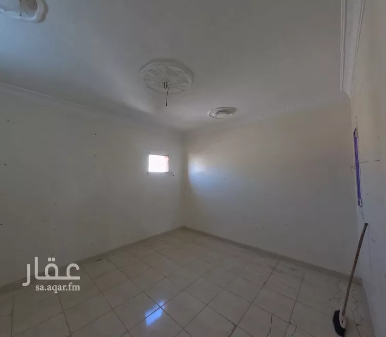 شقة للإيجار في شارع روض الجواء, حي الدار البيضاء, مدينة الرياض, منطقة الرياض صورة 2