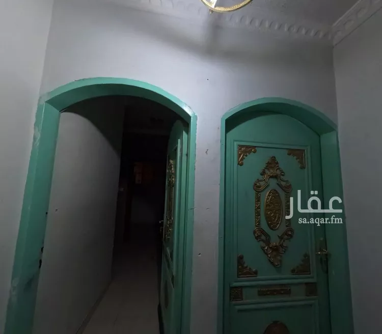 دور للإيجار في شارع جهير بن أبي نصر, حي الشفاء, مدينة الرياض, منطقة الرياض صورة 5