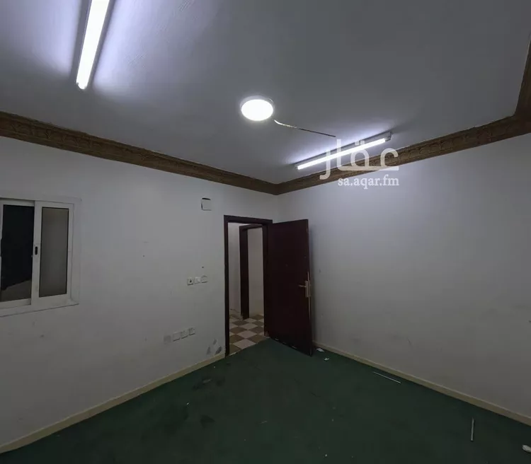 شقة للإيجار في شارع تيماء, حي الدار البيضاء, مدينة الرياض, منطقة الرياض صورة 2