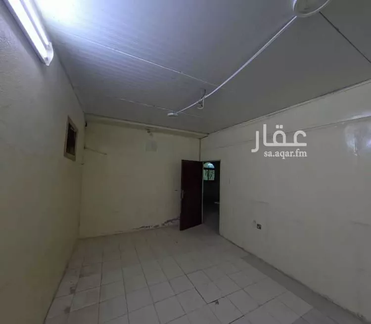 Apartment for Rent in Riyadh Ad Dar Al Baida صورة 4