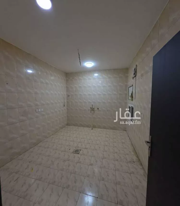 شقة للإيجار في شارع حرملة بن هوذه, حي بدر, مدينة الرياض, منطقة الرياض صورة 2