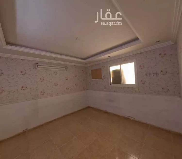 شقة للإيجار في شارع قنطرة اللاهون, حي الدار البيضاء, مدينة الرياض, منطقة الرياض صورة 2