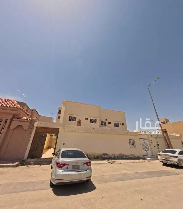 Apartment for Rent in Riyadh Ad Dar Al Baida
