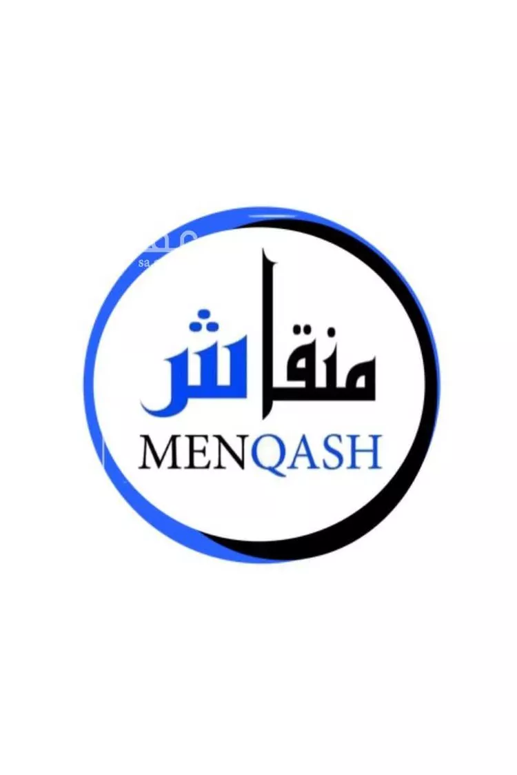 شقة للإيجار في شارع ام عمارة, حي بدر, مدينة الرياض, منطقة الرياض