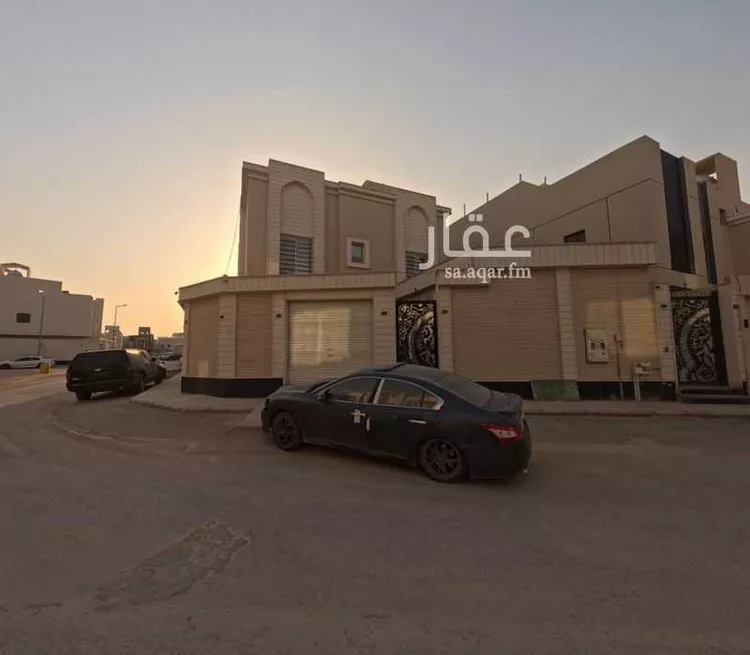 شقة للإيجار في حي بدر, مدينة الرياض, منطقة الرياض 1 صورة