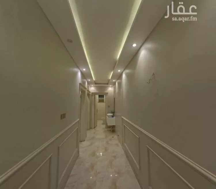 شقة للإيجار في شارع حرملة بن هوذه, حي بدر, مدينة الرياض, منطقة الرياض صورة 3