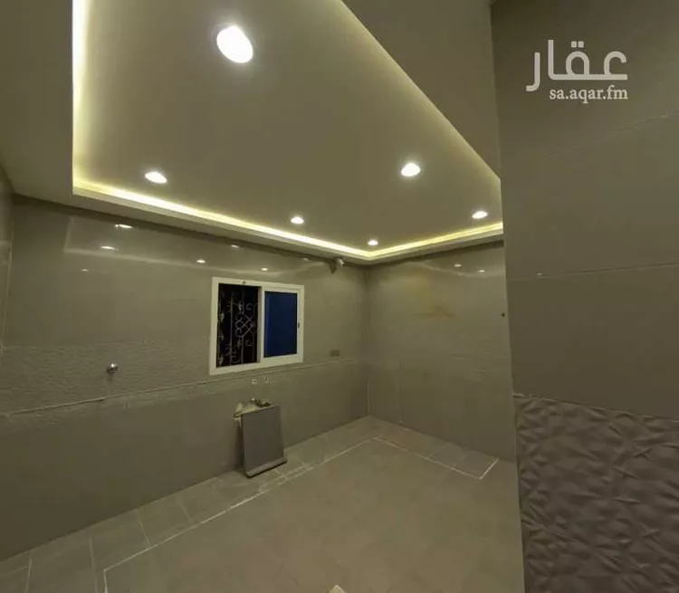 شقة للإيجار في شارع حرملة بن هوذه, حي بدر, مدينة الرياض, منطقة الرياض صورة 5