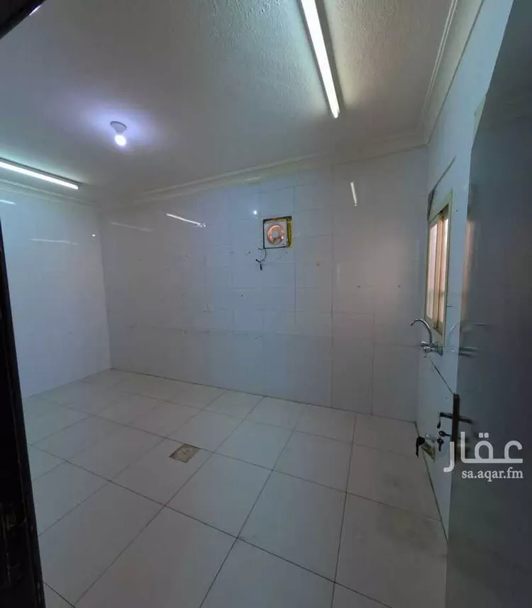 شقة للإيجار في شارع روض الجواء, حي الدار البيضاء, مدينة الرياض, منطقة الرياض صورة 2