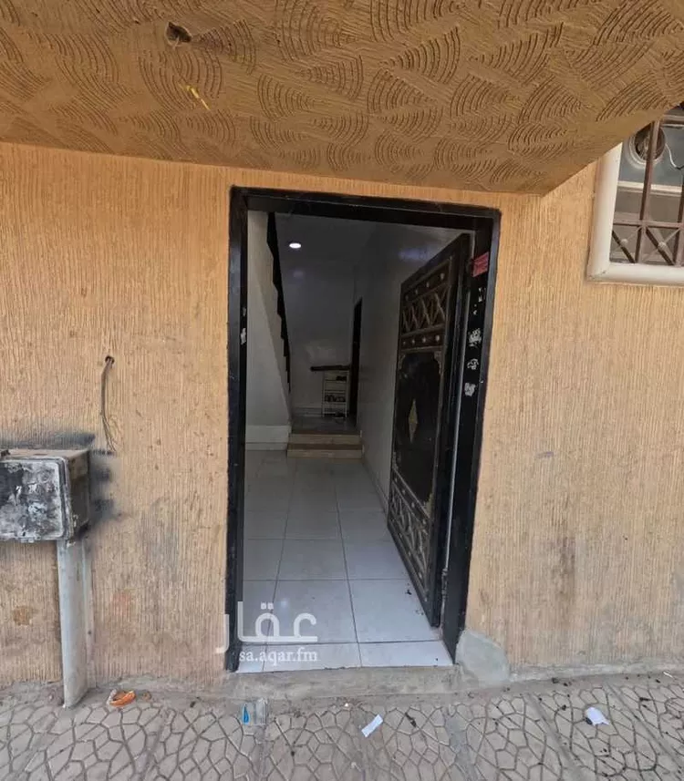 شقة للإيجار في شارع البواردي, حي اليمامة, مدينة الرياض, منطقة الرياض صورة 3