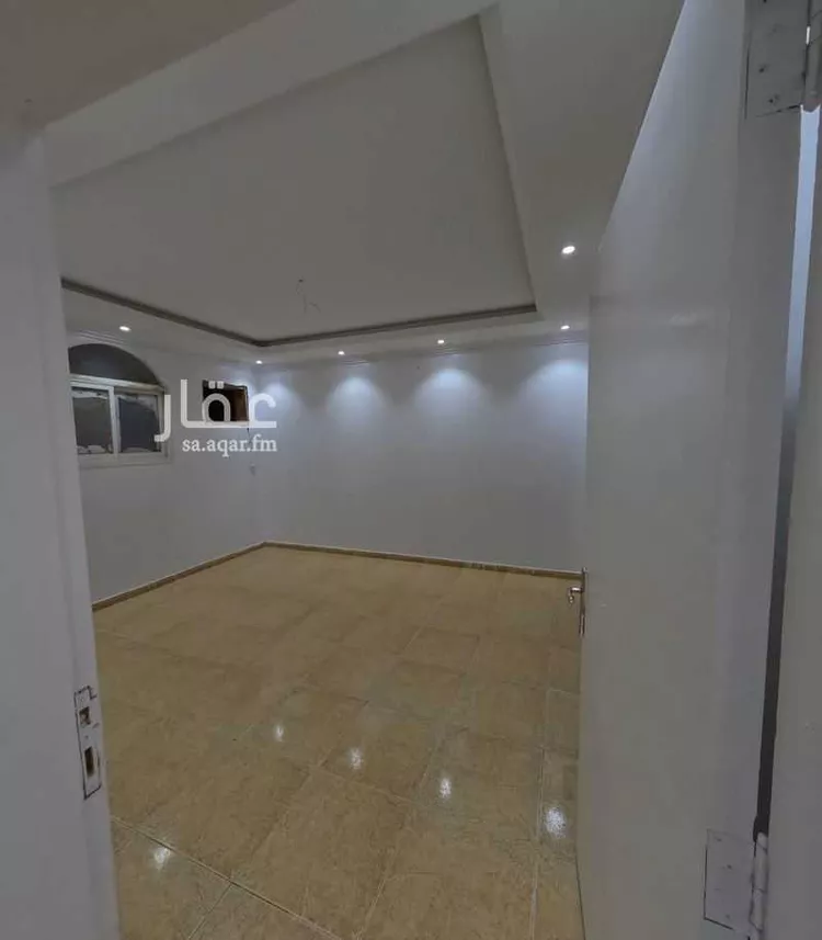 شقة للإيجار في شارع البرقاء, حي الدار البيضاء, مدينة الرياض, منطقة الرياض صورة 2