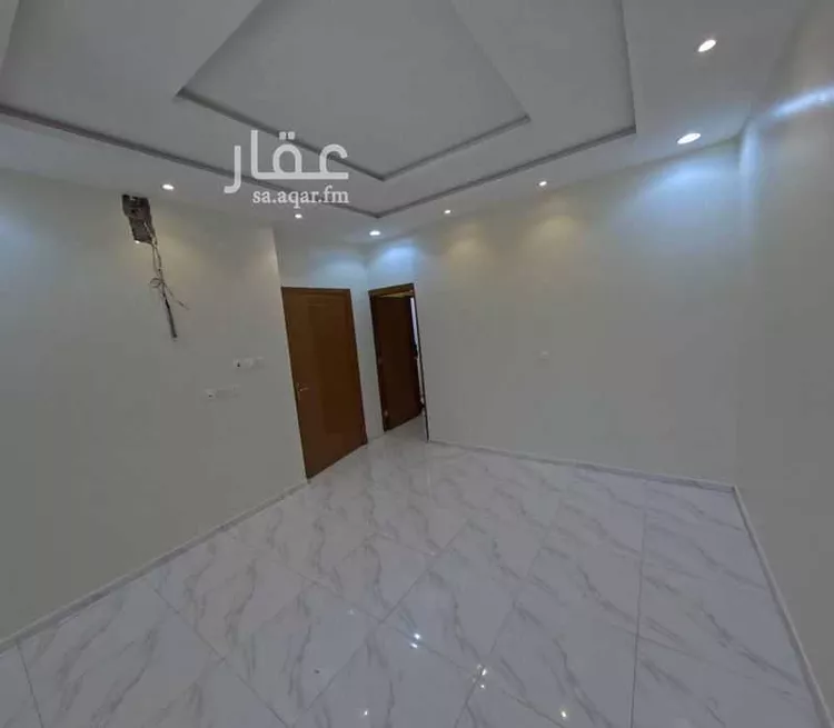 دور للإيجار في شارع البدران, حي الدار البيضاء, مدينة الرياض, منطقة الرياض صورة 5