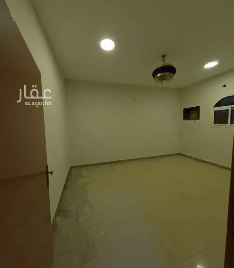 شقة للإيجار في شارع تيماء, حي الدار البيضاء, مدينة الرياض, منطقة الرياض صورة 4