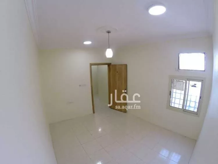 Apartment for Rent in Riyadh Skirinah صورة 3