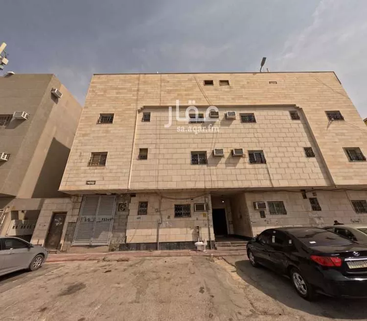 شقة للإيجار في شارع تيماء, حي الدار البيضاء, مدينة الرياض, منطقة الرياض