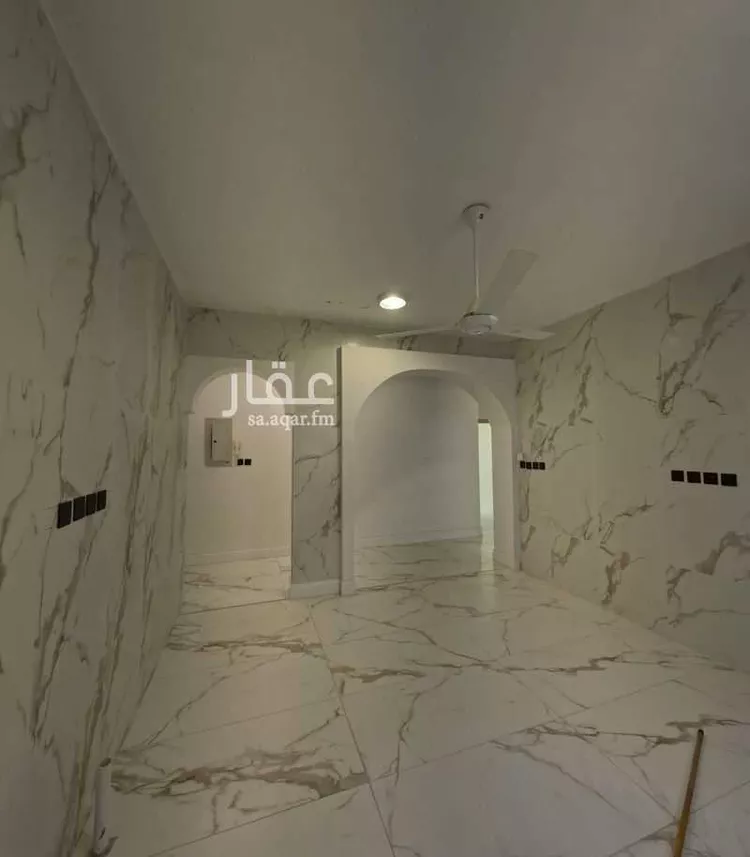 Apartment for Rent in Riyadh Al Aziziyah صورة 5