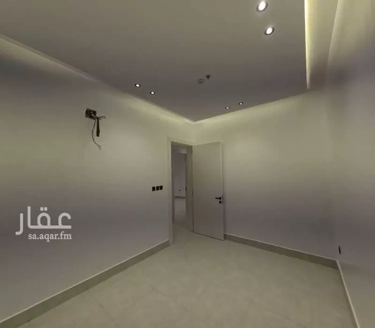 شقة للإيجار في شارع المروج, حي بدر, مدينة الرياض, منطقة الرياض صورة 2