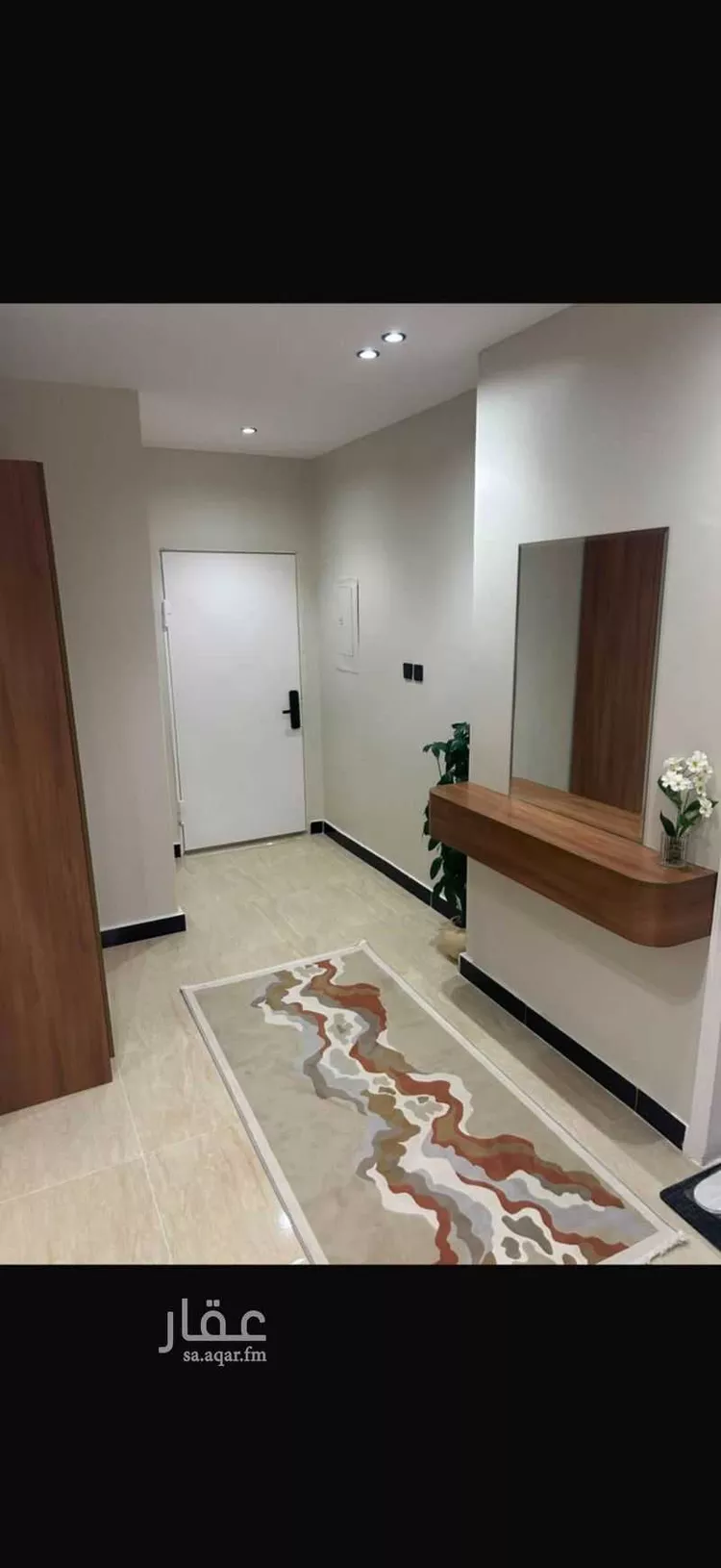Studio for rent in Riyadh Al Aqiq 6