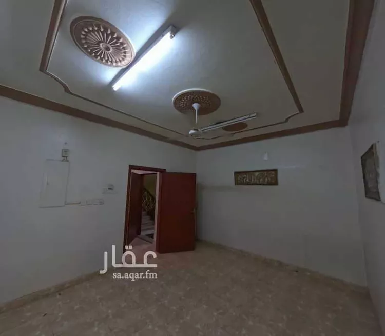 شقة للإيجار في شارع الميناء, حي الدار البيضاء, مدينة الرياض, منطقة الرياض صورة 2