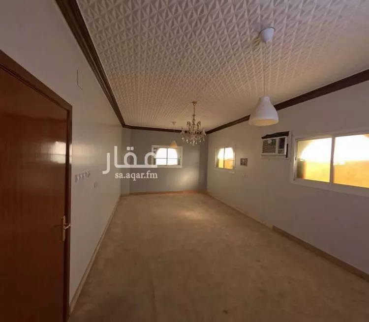 Floor for Rent in Riyadh Badr صورة 5