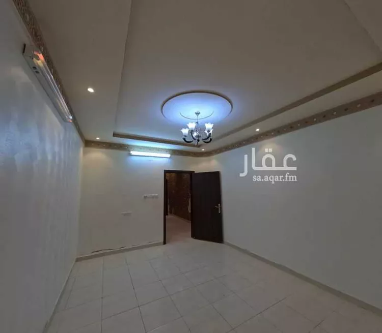 شقة للإيجار في شارع عبدالرحمن بن نامي, حي بدر, مدينة الرياض, منطقة الرياض 11