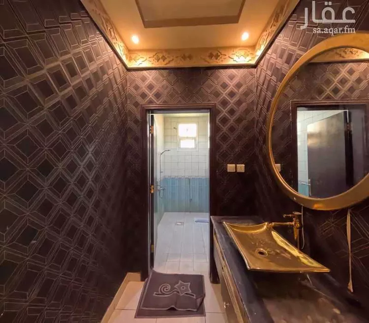 شقة للإيجار في شارع عبدالرحمن بن نامي, حي بدر, مدينة الرياض, منطقة الرياض 16