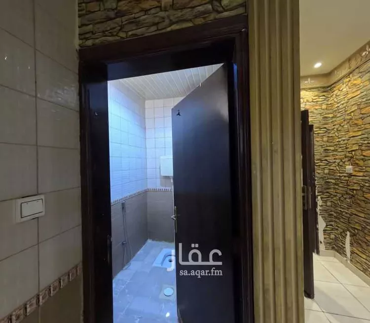 شقة للإيجار في شارع عبدالرحمن بن نامي, حي بدر, مدينة الرياض, منطقة الرياض 20
