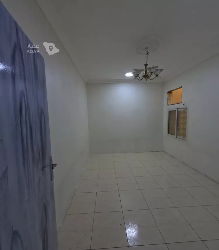 شقة للإيجار في شارع حمزة بن محمد البجاني, حي منفوحة الجديدة, مدينة الرياض, منطقة الرياض 17