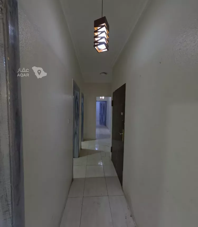 شقة للإيجار في شارع حمزة بن محمد البجاني, حي منفوحة الجديدة, مدينة الرياض, منطقة الرياض 20